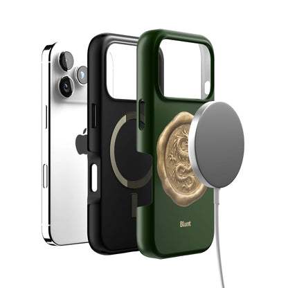 Iphone_17_Pro_4