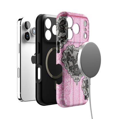 Iphone_17_Pro_4