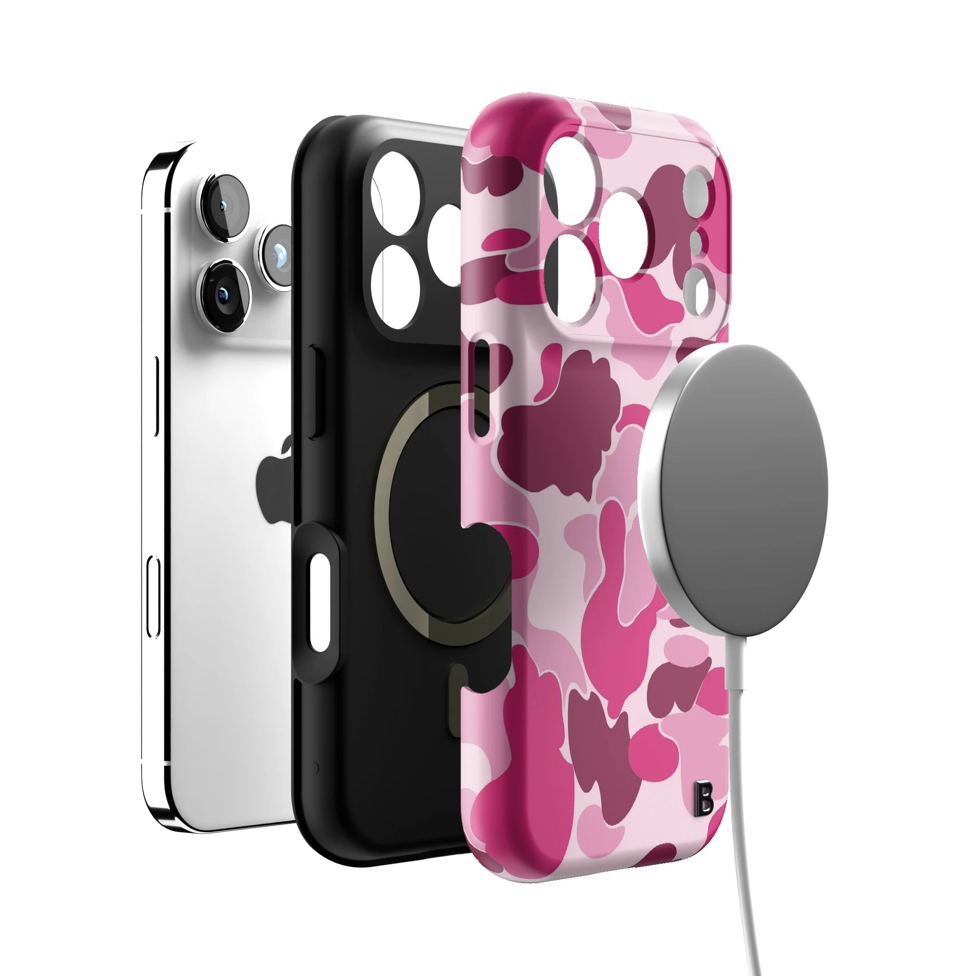 Iphone_17_Pro_4