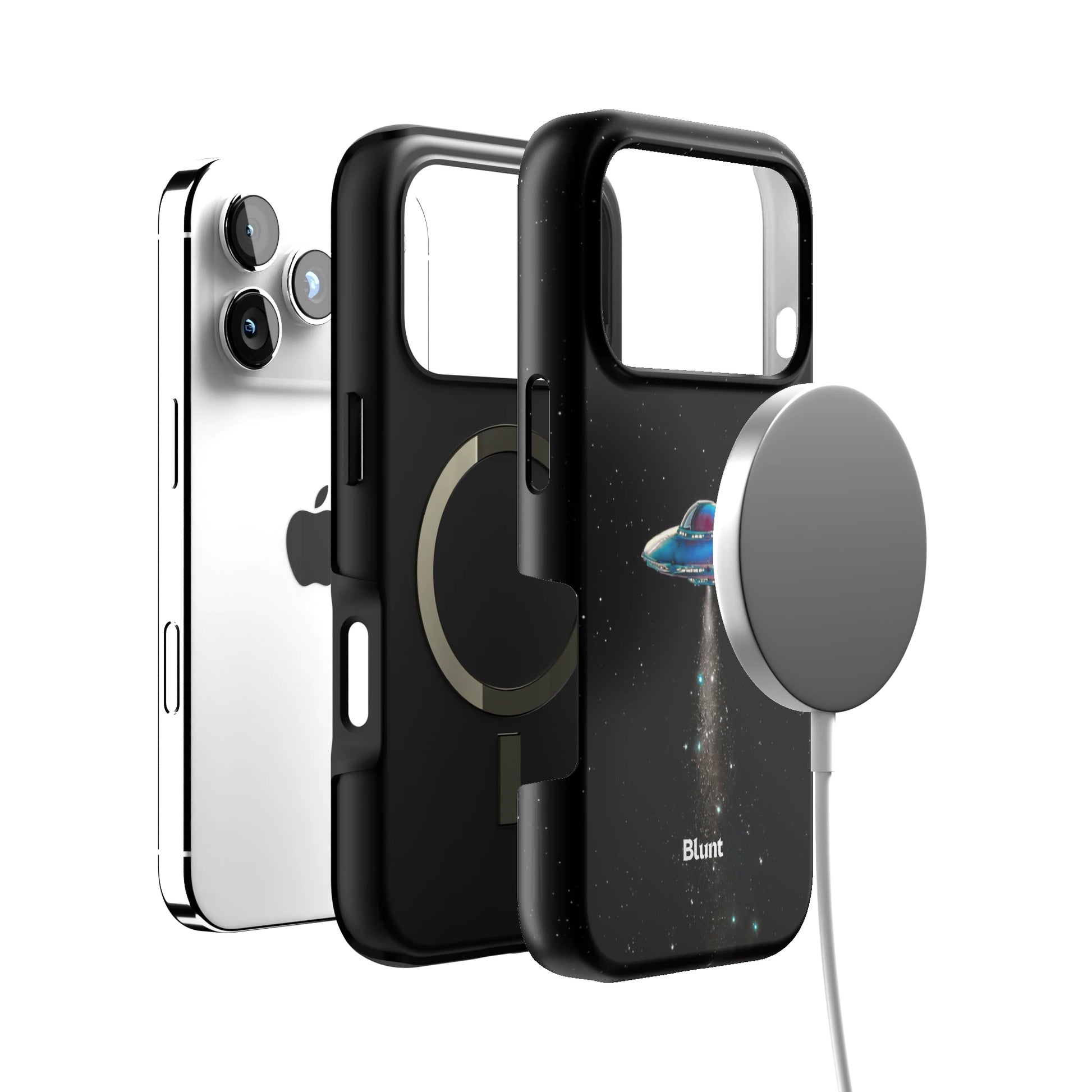 Iphone_17_Pro_4
