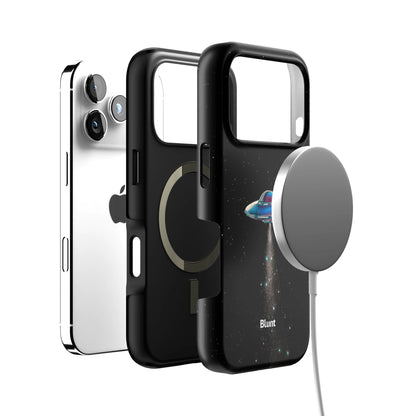 Iphone_17_Pro_4
