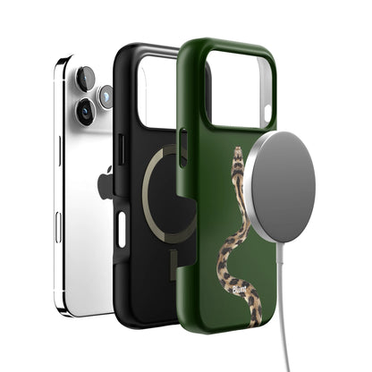 Iphone_17_Pro_4