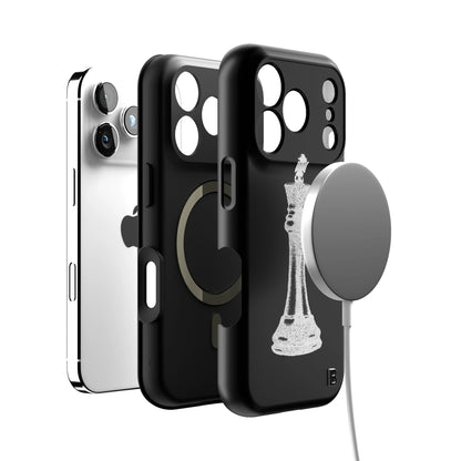 Iphone_17_Pro_4