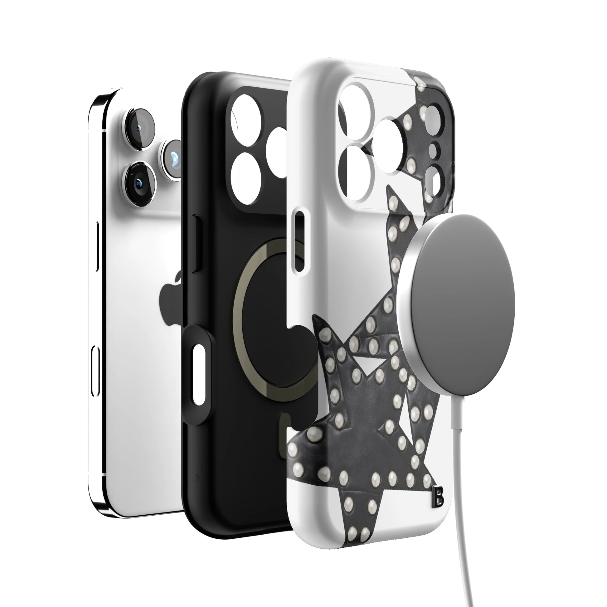 Iphone_17_Pro_4