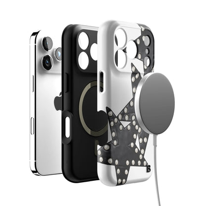 Iphone_17_Pro_4