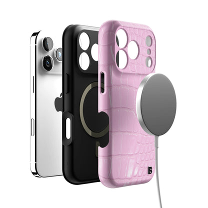 Iphone_17_Pro_4