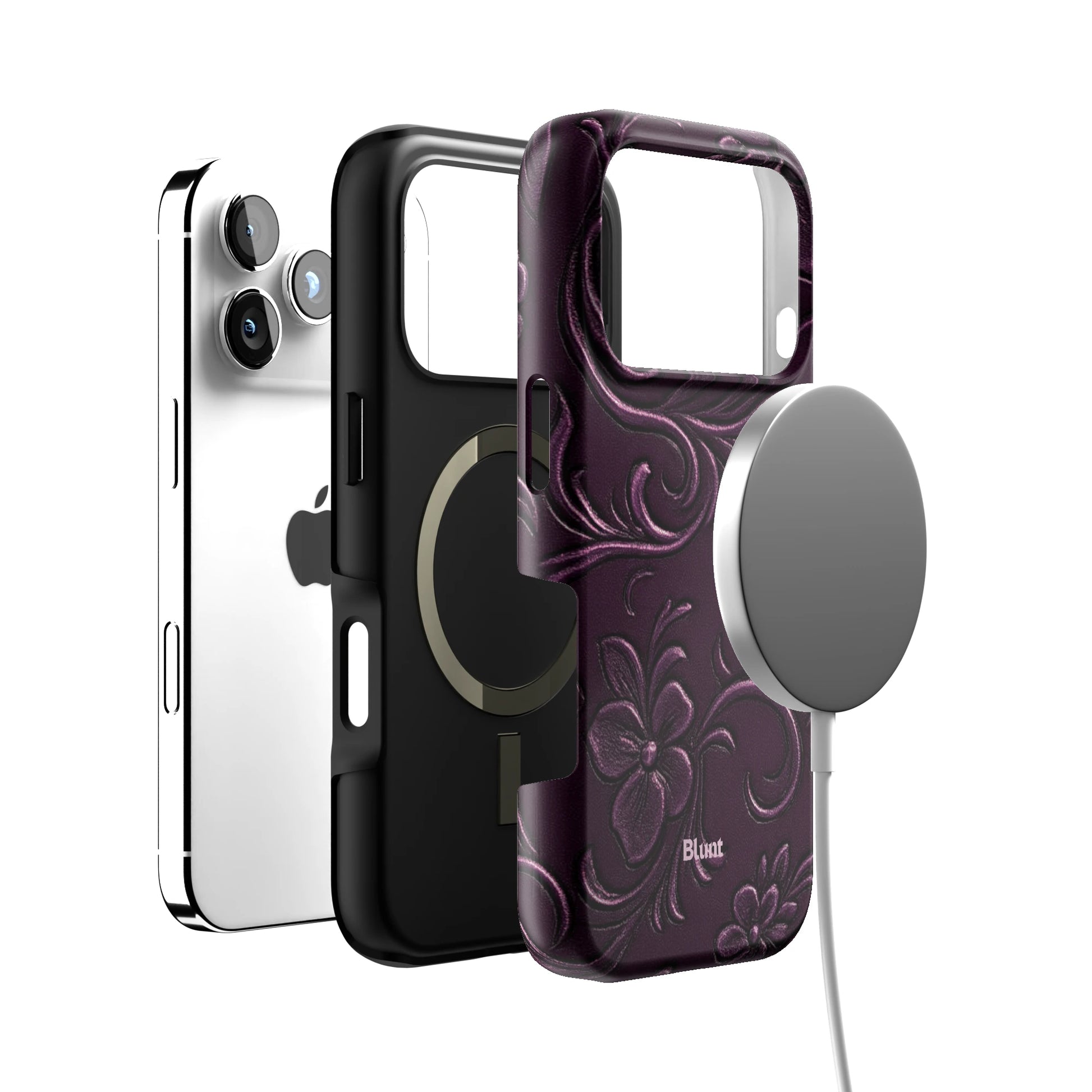 Iphone_17_Pro_4