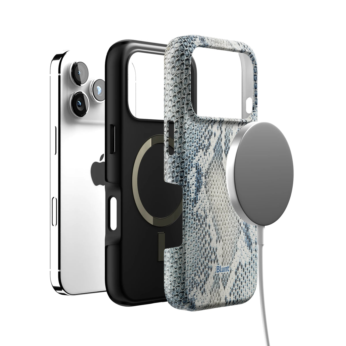 Iphone_17_Pro_4