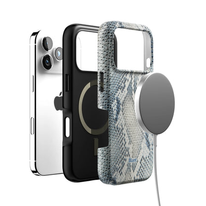 Iphone_17_Pro_4
