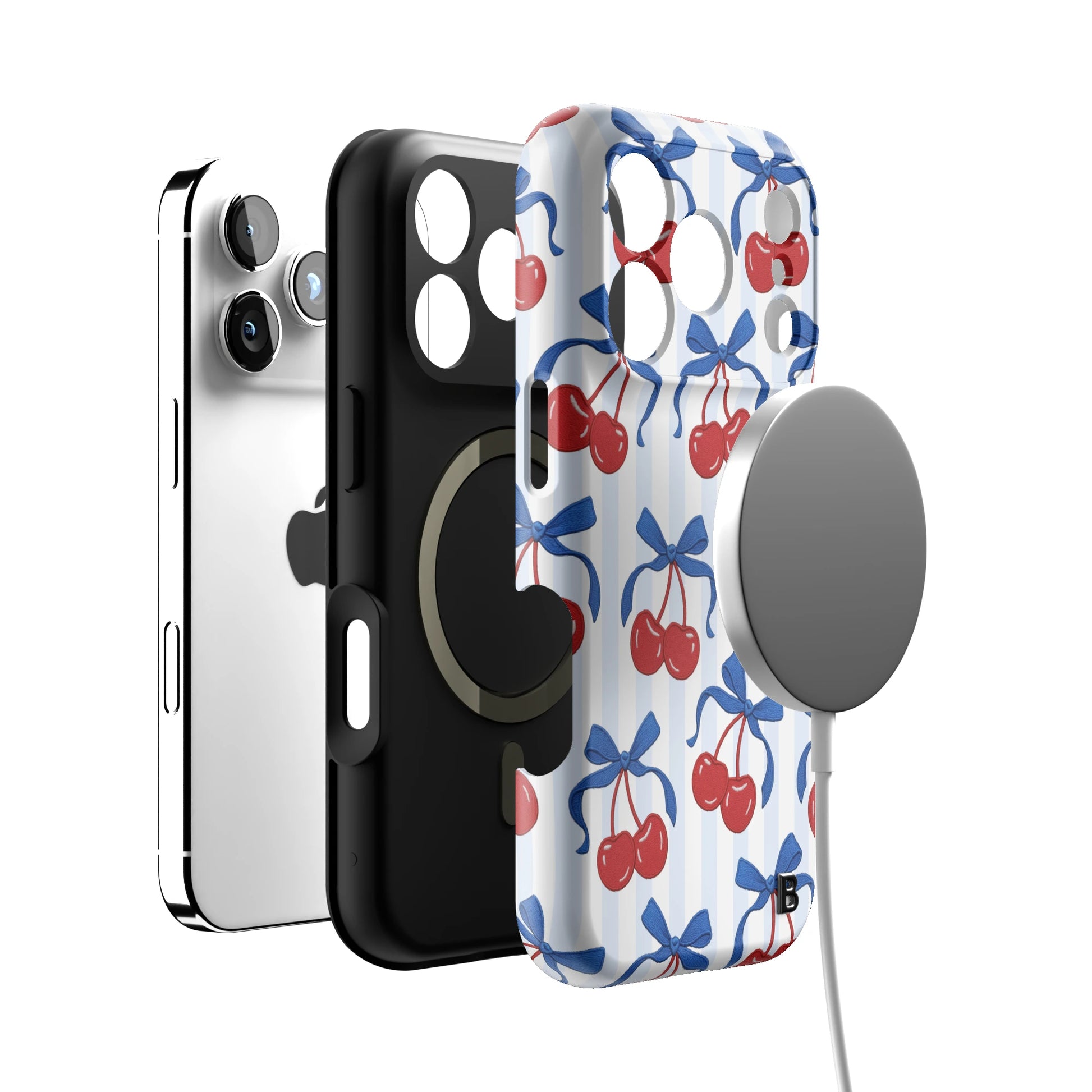 Iphone_17_Pro_4