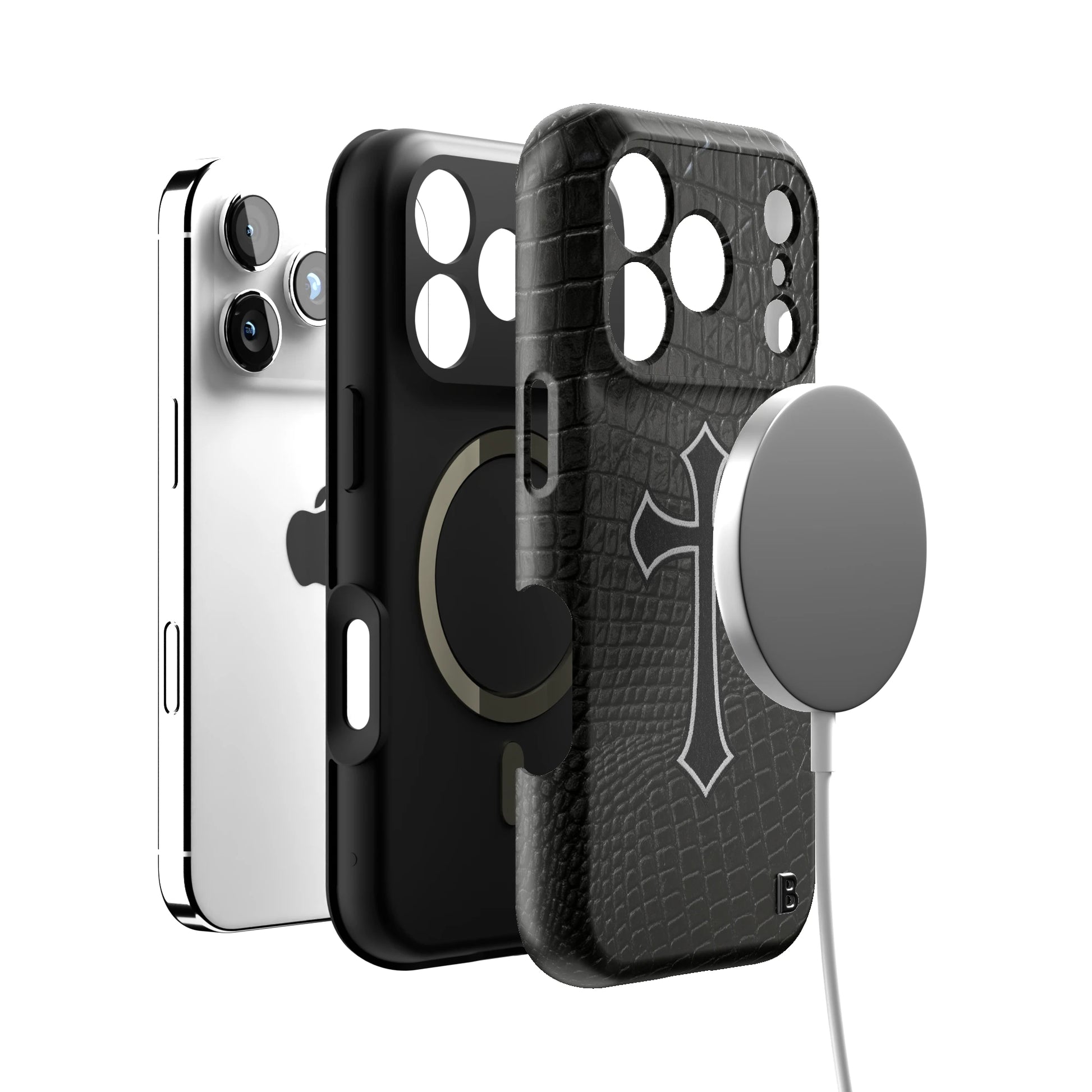 Iphone_17_Pro_4