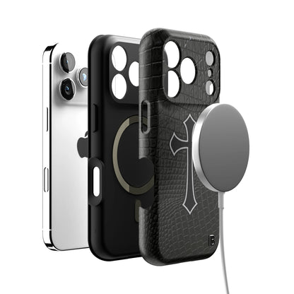 Iphone_17_Pro_4