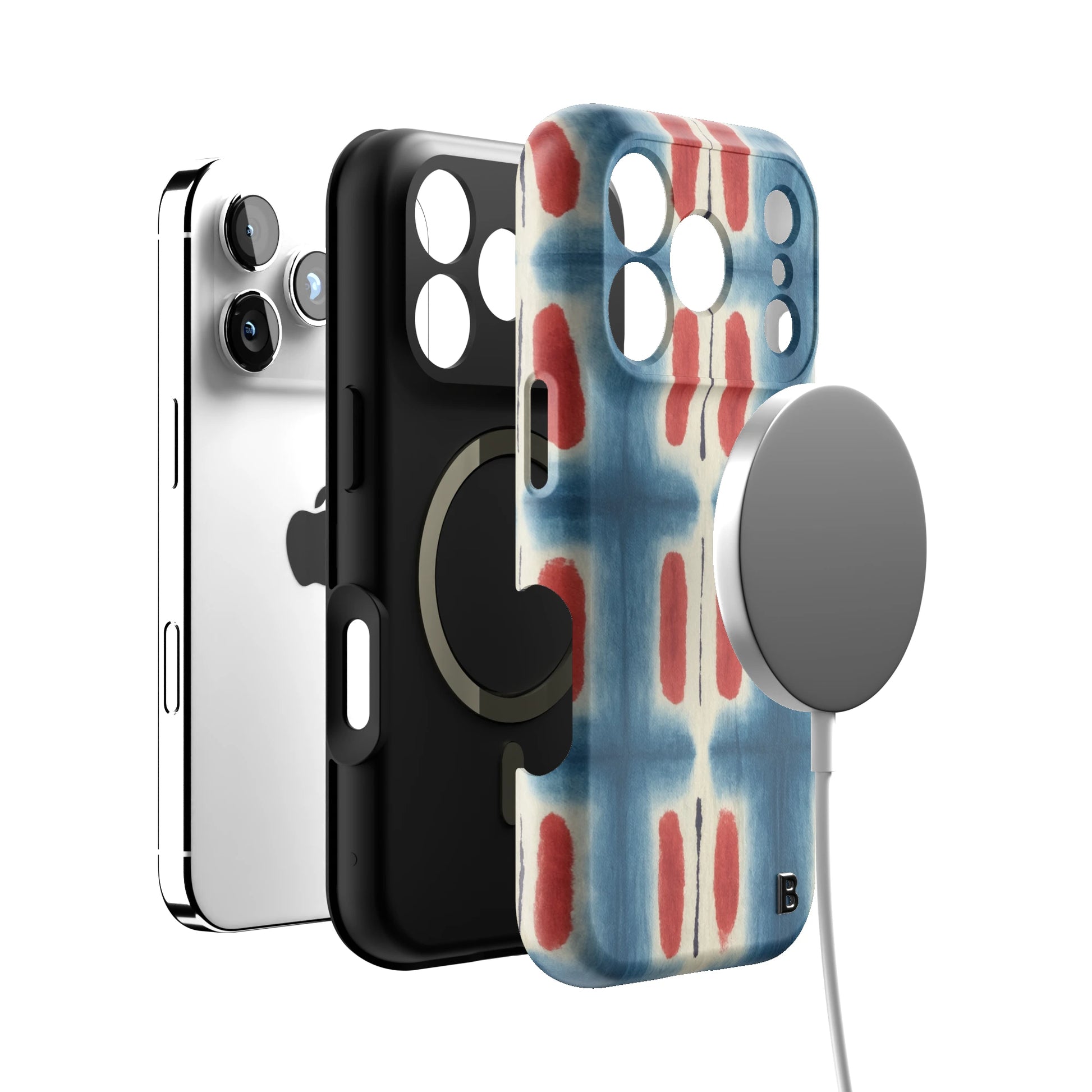 Iphone_17_Pro_4