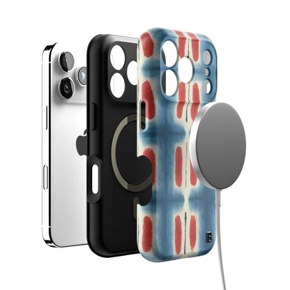 Iphone_17_Pro_4