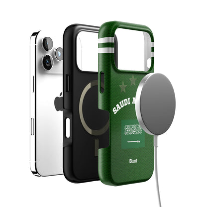 Iphone_17_Pro_4