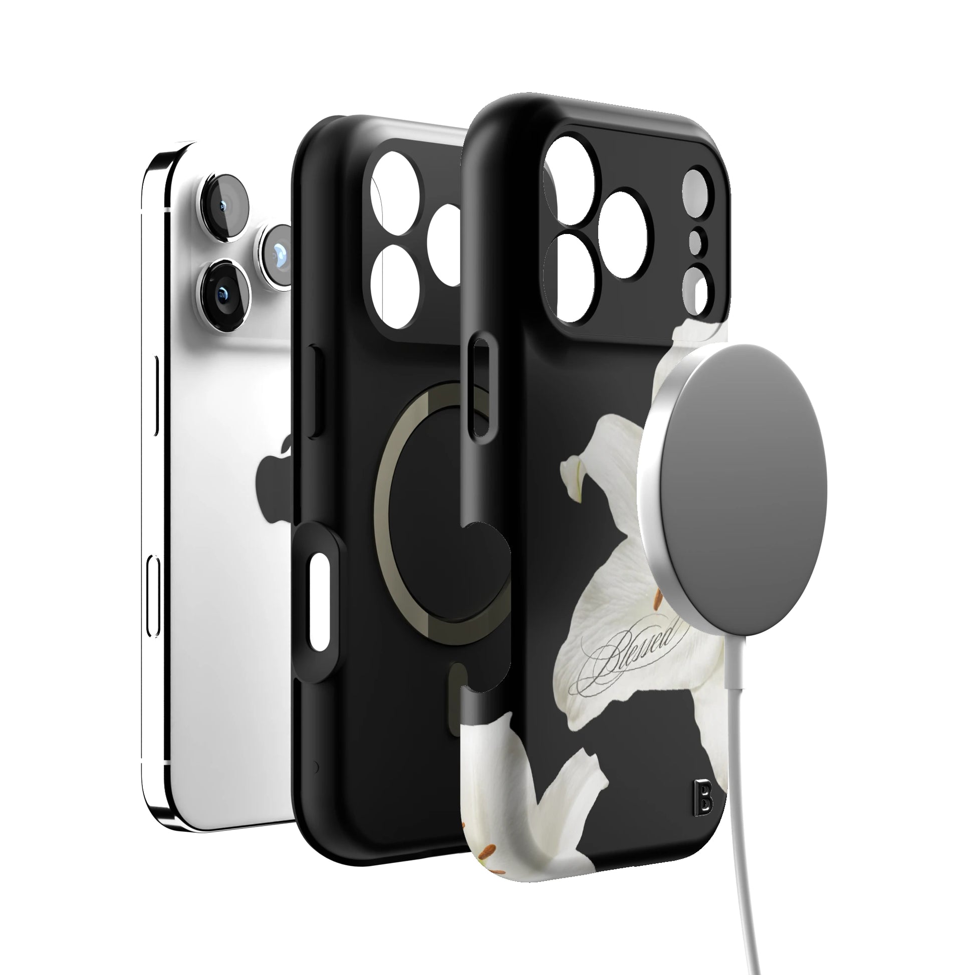 Iphone_17_Pro_4