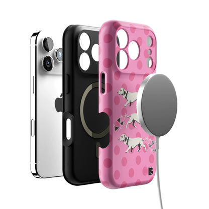 Iphone_17_Pro_4