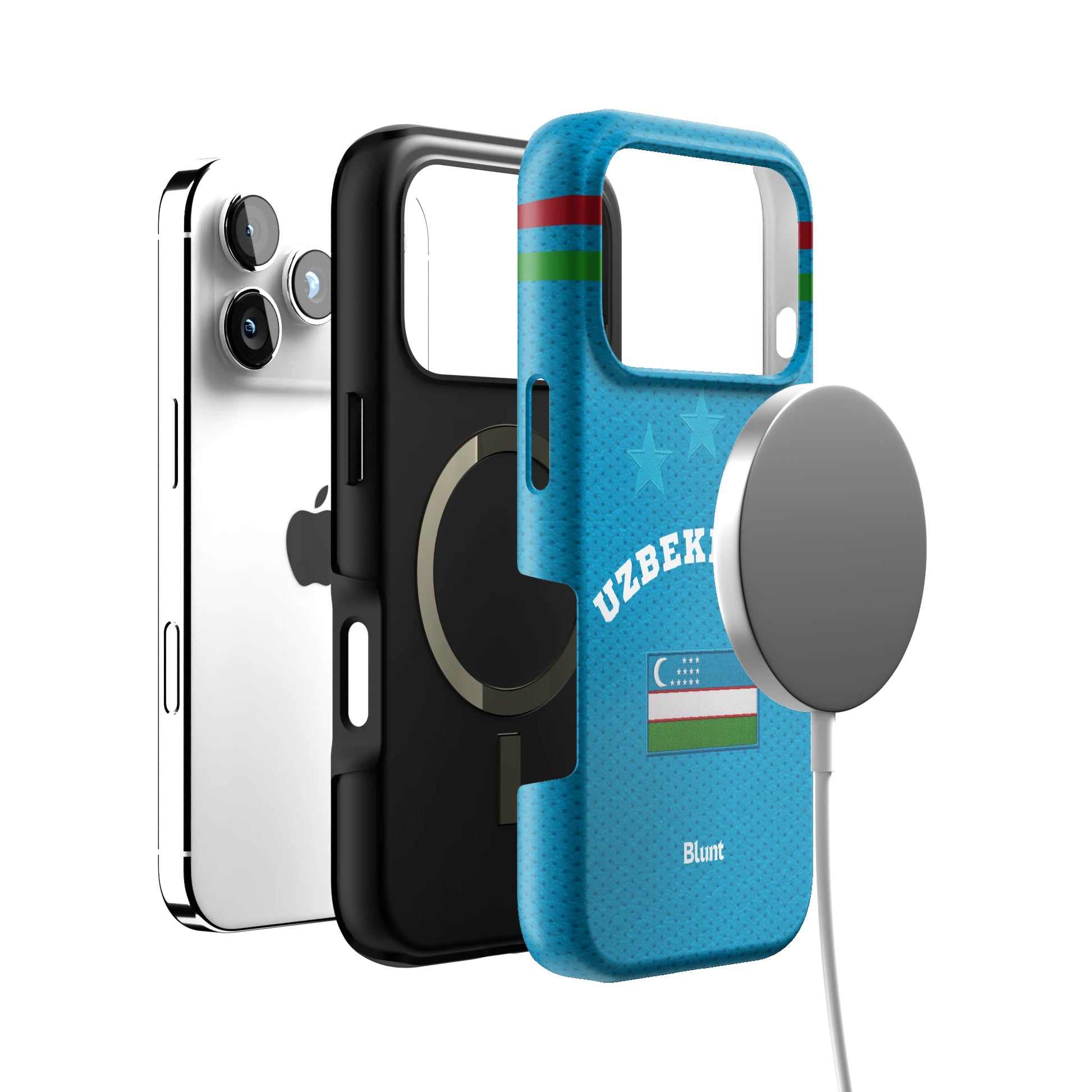 Iphone_17_Pro_4