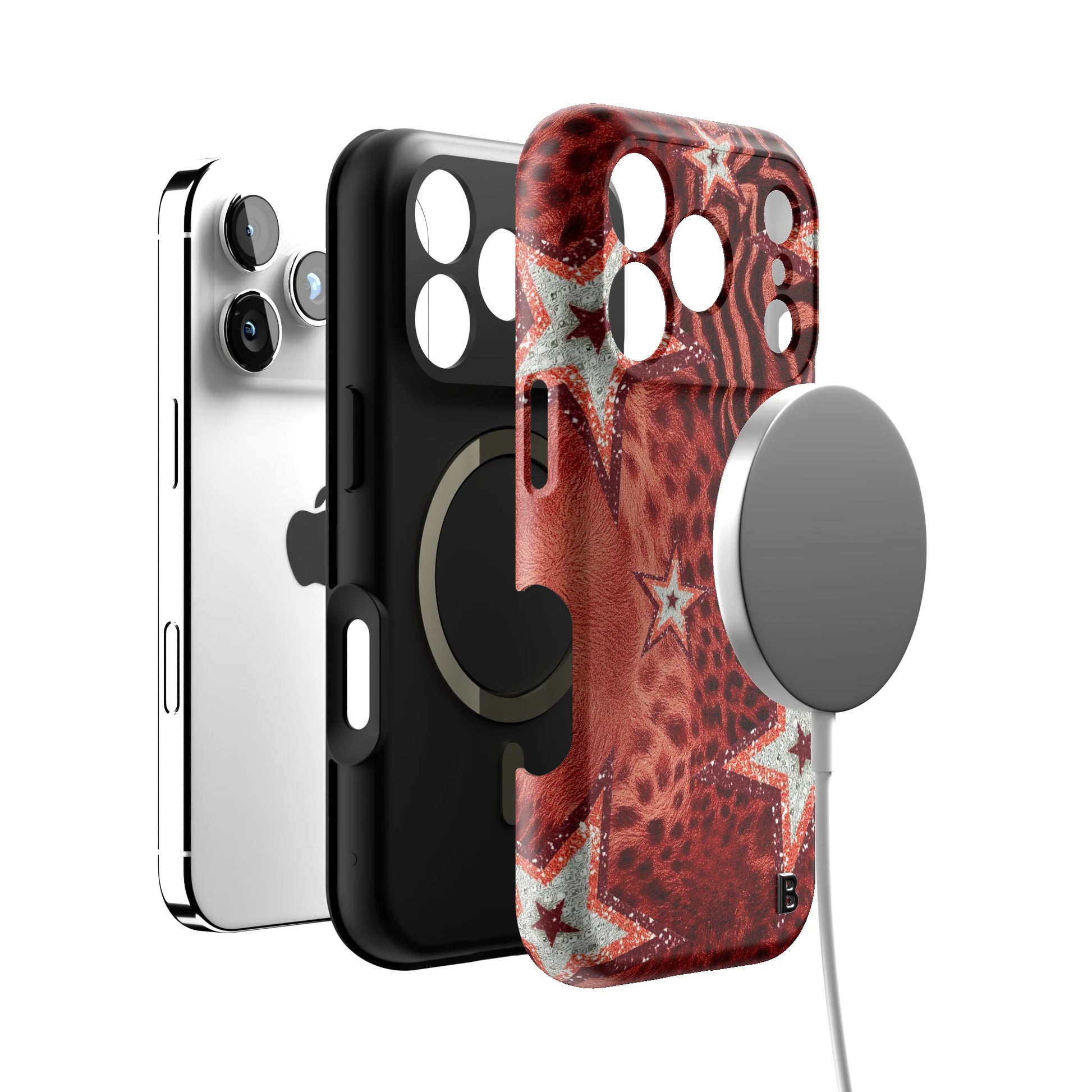 Iphone_17_Pro_4