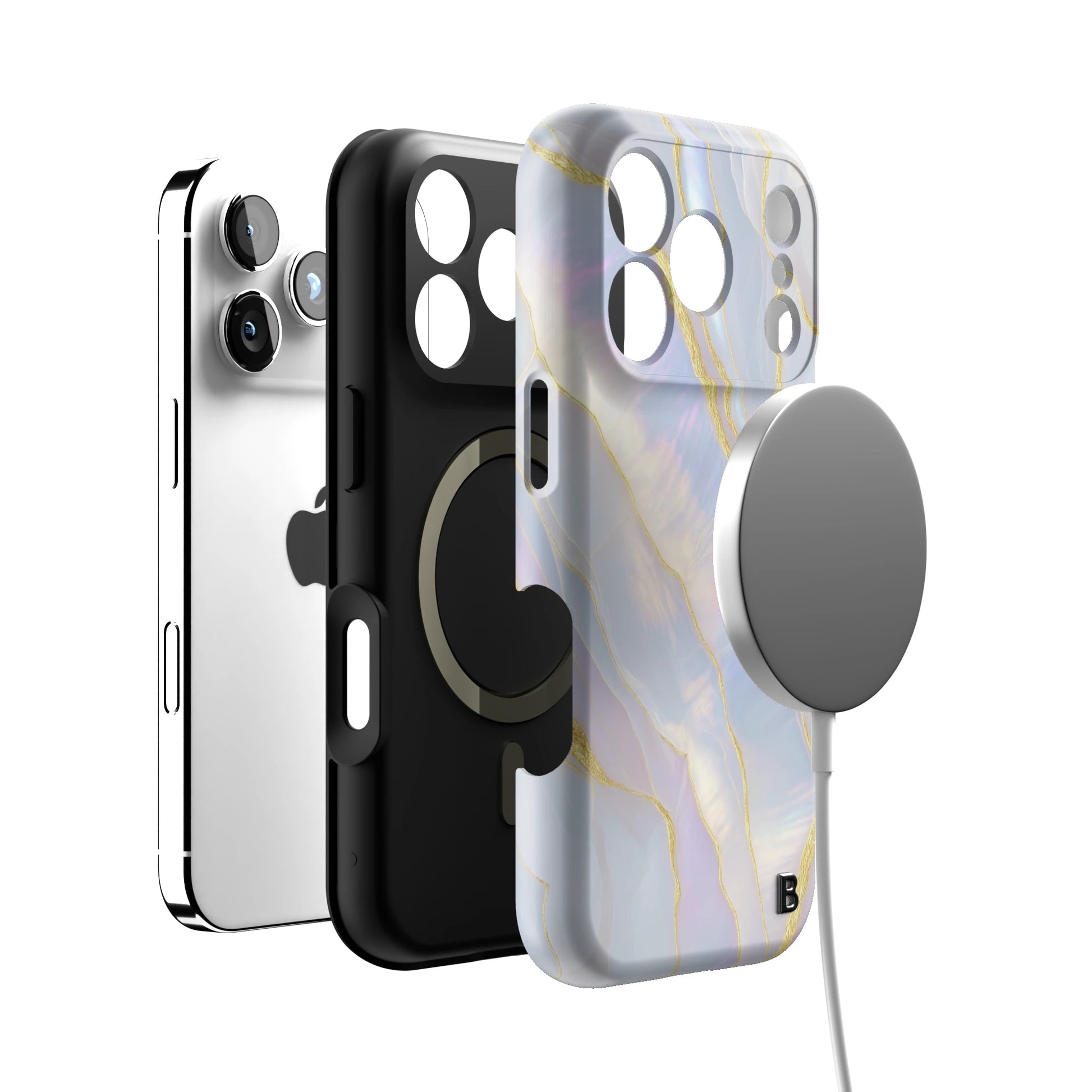Iphone_17_Pro_4