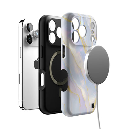 Iphone_17_Pro_4