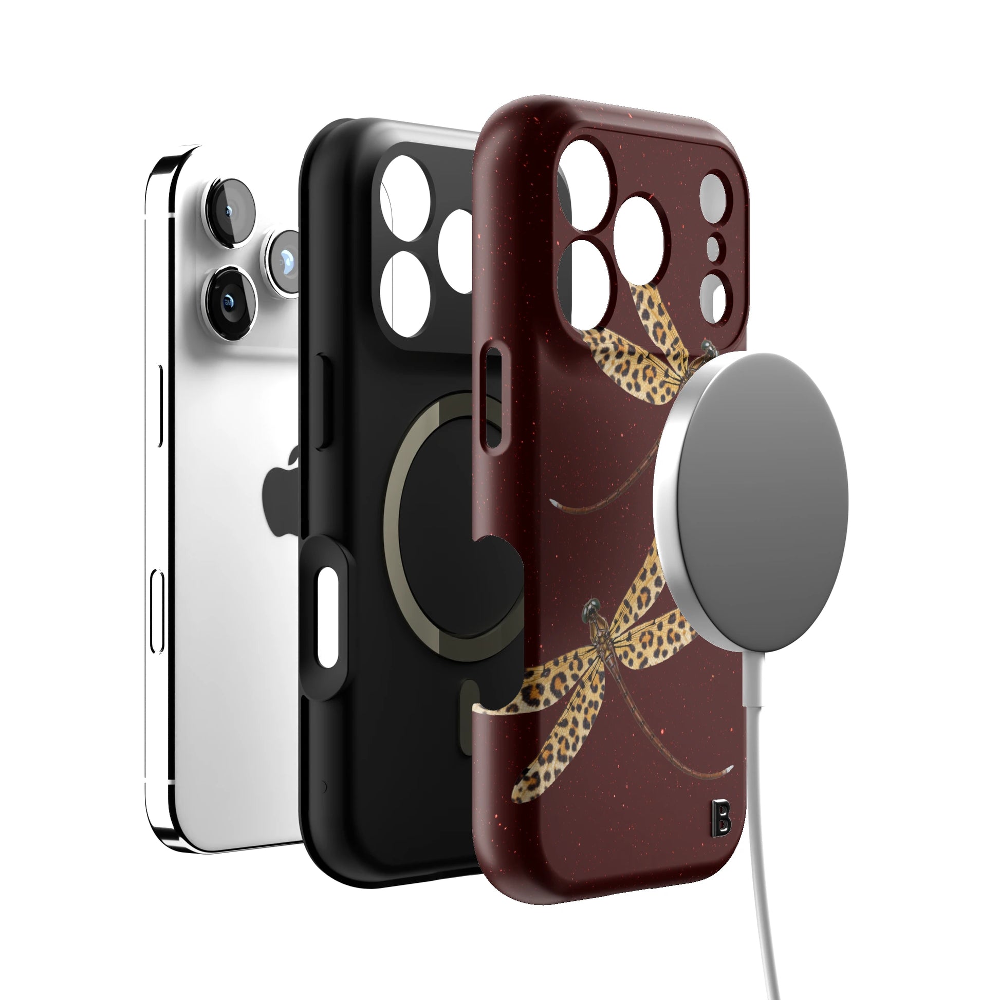 Iphone_17_Pro_4