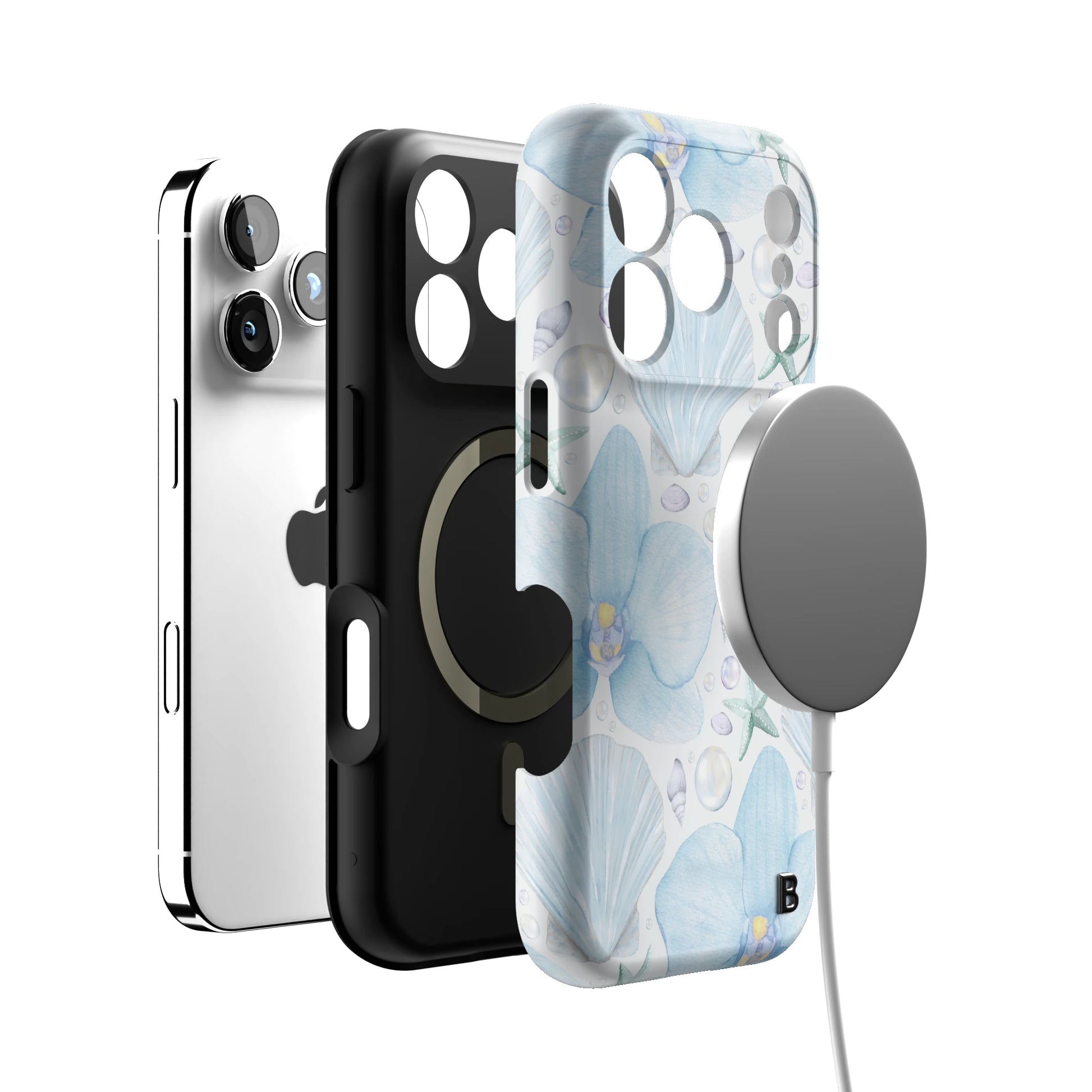 Iphone_17_Pro_4