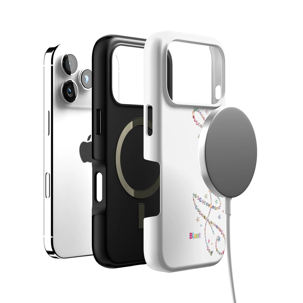 Iphone_17_Pro_4