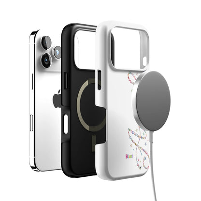 Iphone_17_Pro_4
