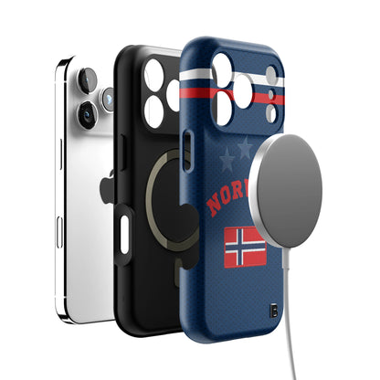 Iphone_17_Pro_4