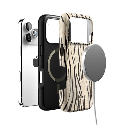 Iphone_17_Pro_4