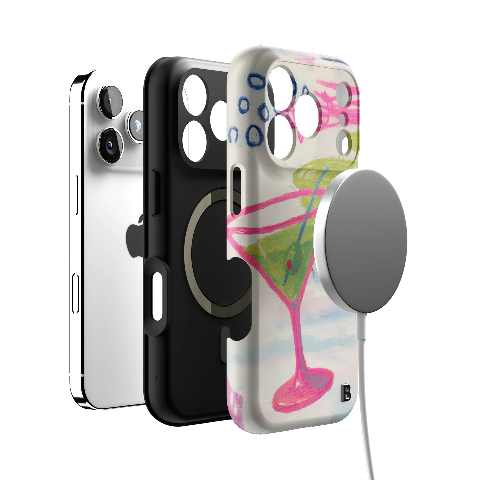 Iphone_17_Pro_4