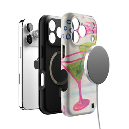 Iphone_17_Pro_4
