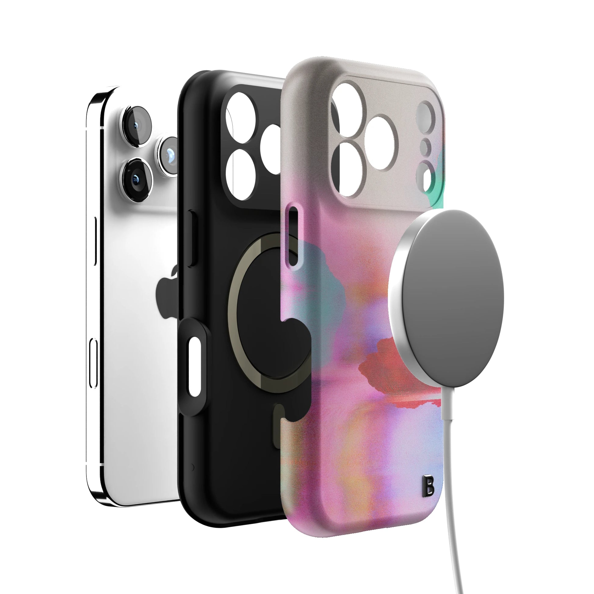 Iphone_17_Pro_4