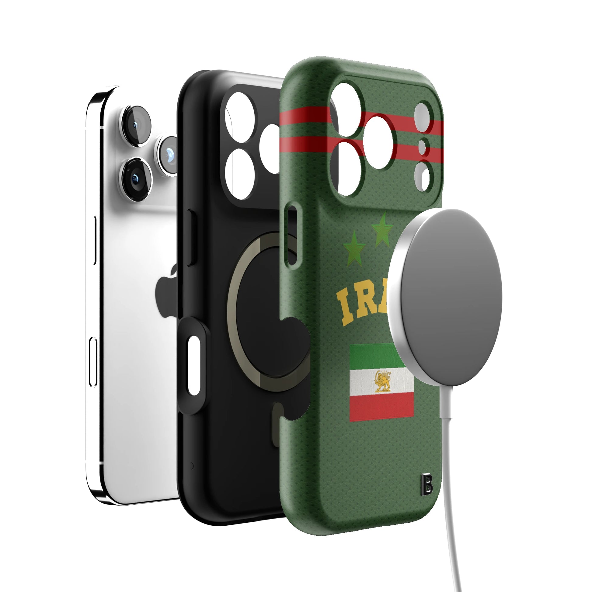 Iphone_17_Pro_4