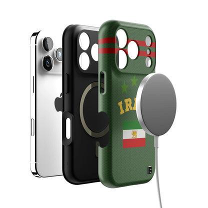 Iphone_17_Pro_4