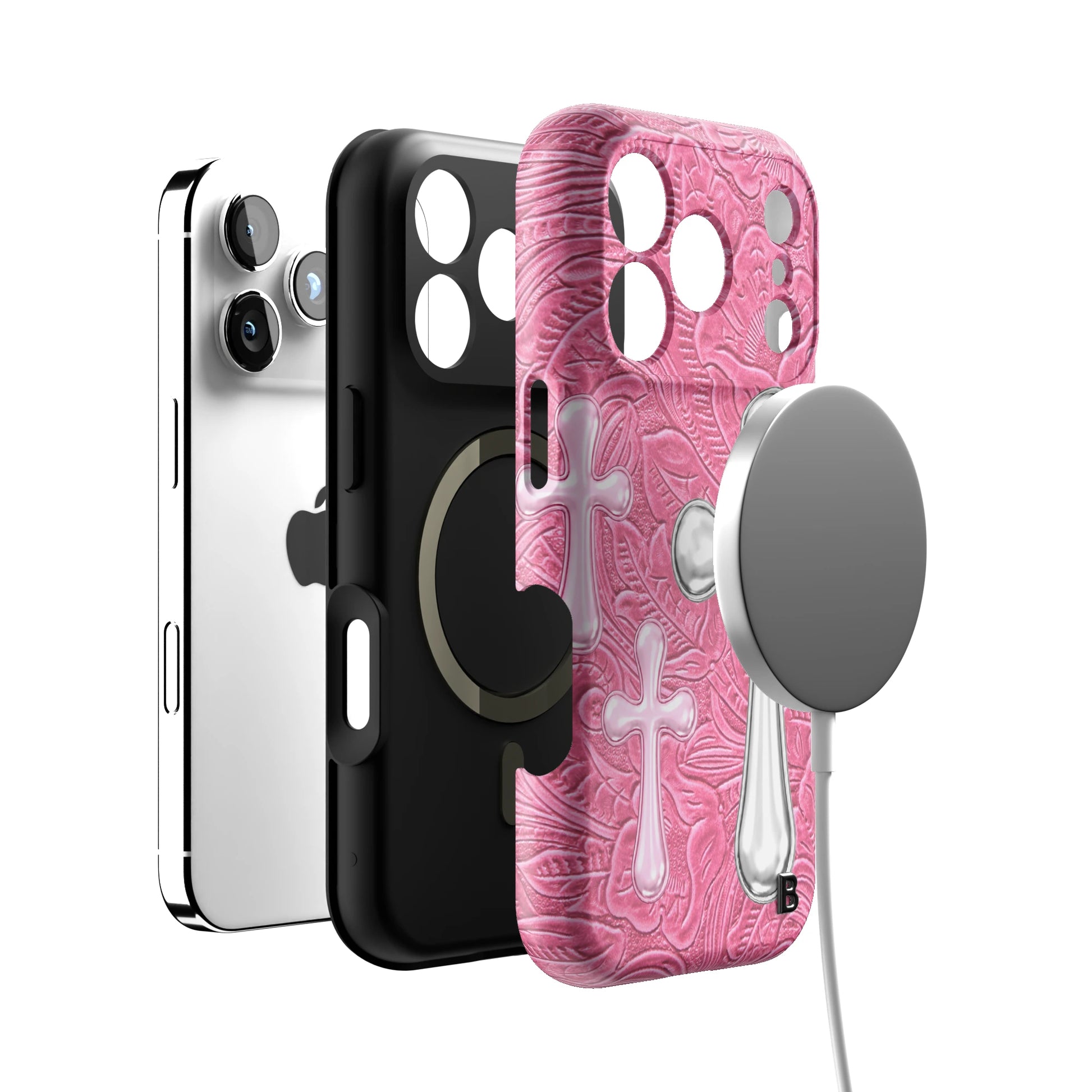 Iphone_17_Pro_4
