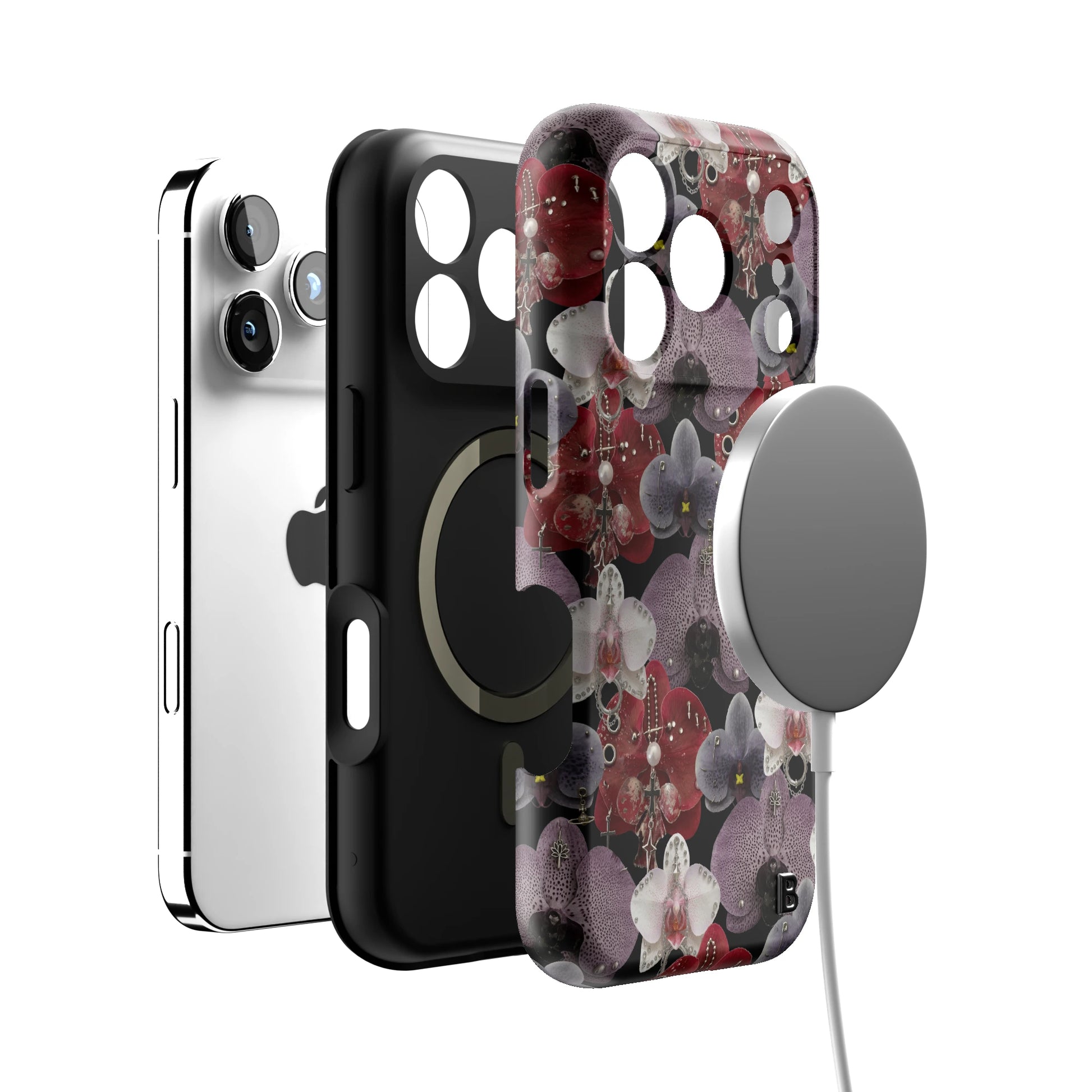 Iphone_17_Pro_4