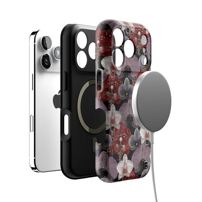Iphone_17_Pro_4
