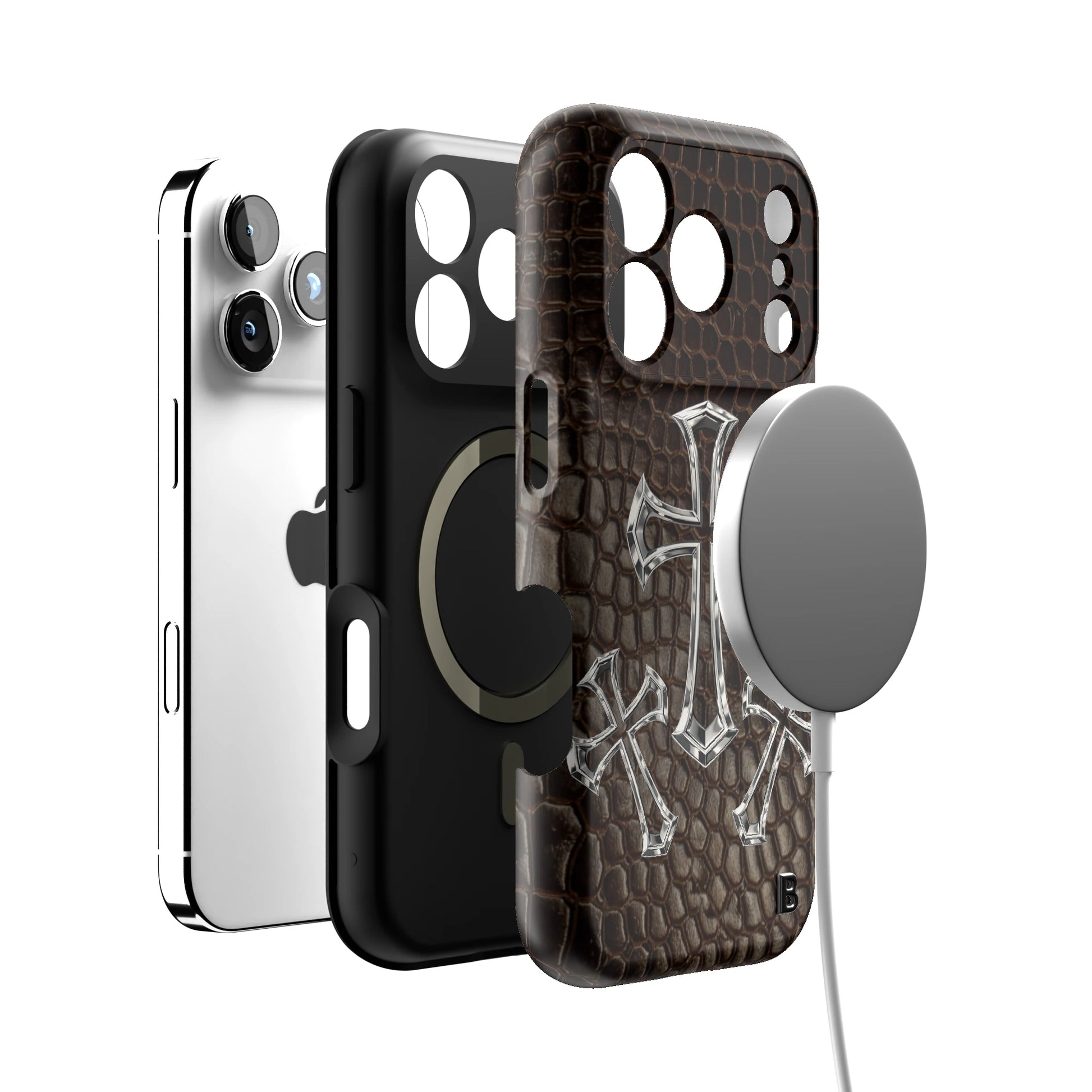 Iphone_17_Pro_4