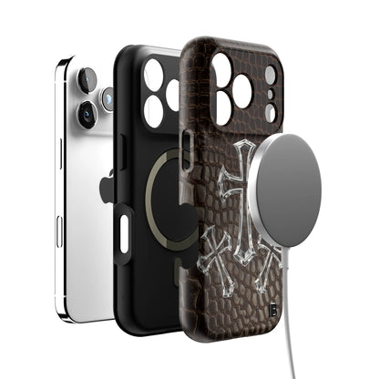 Iphone_17_Pro_4