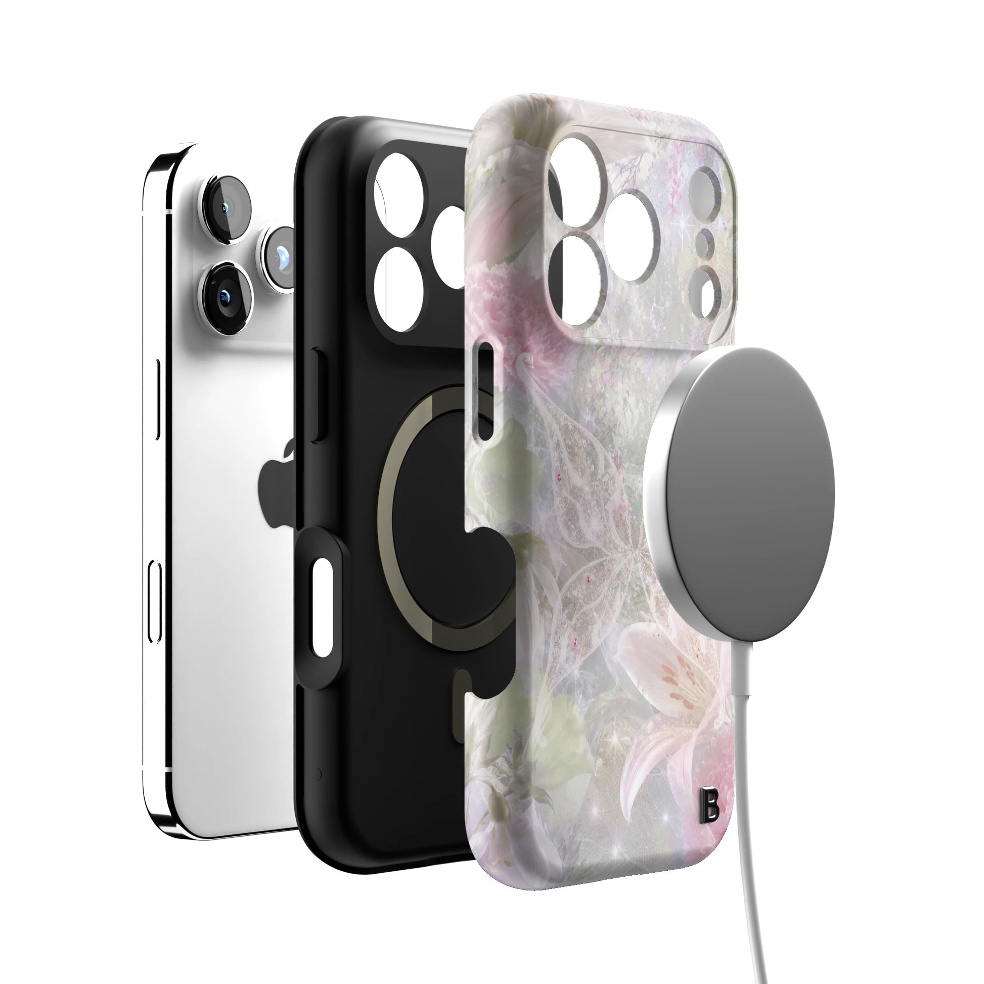Iphone_17_Pro_4