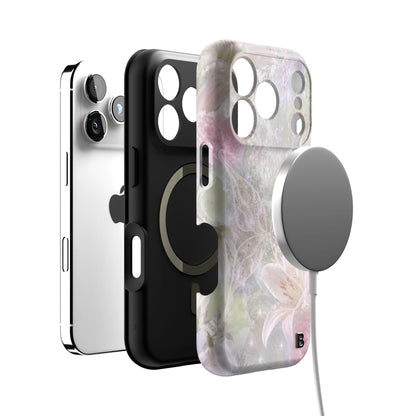Iphone_17_Pro_4