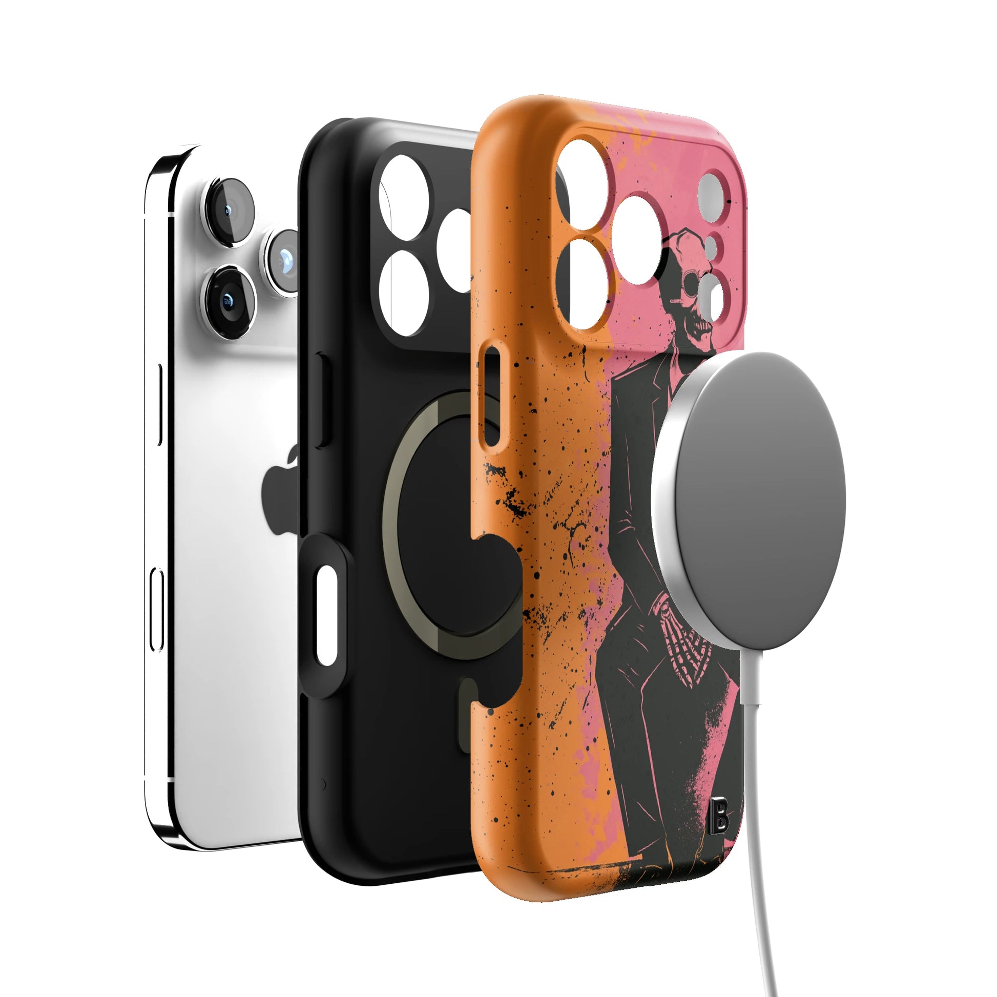 Iphone_17_Pro_4