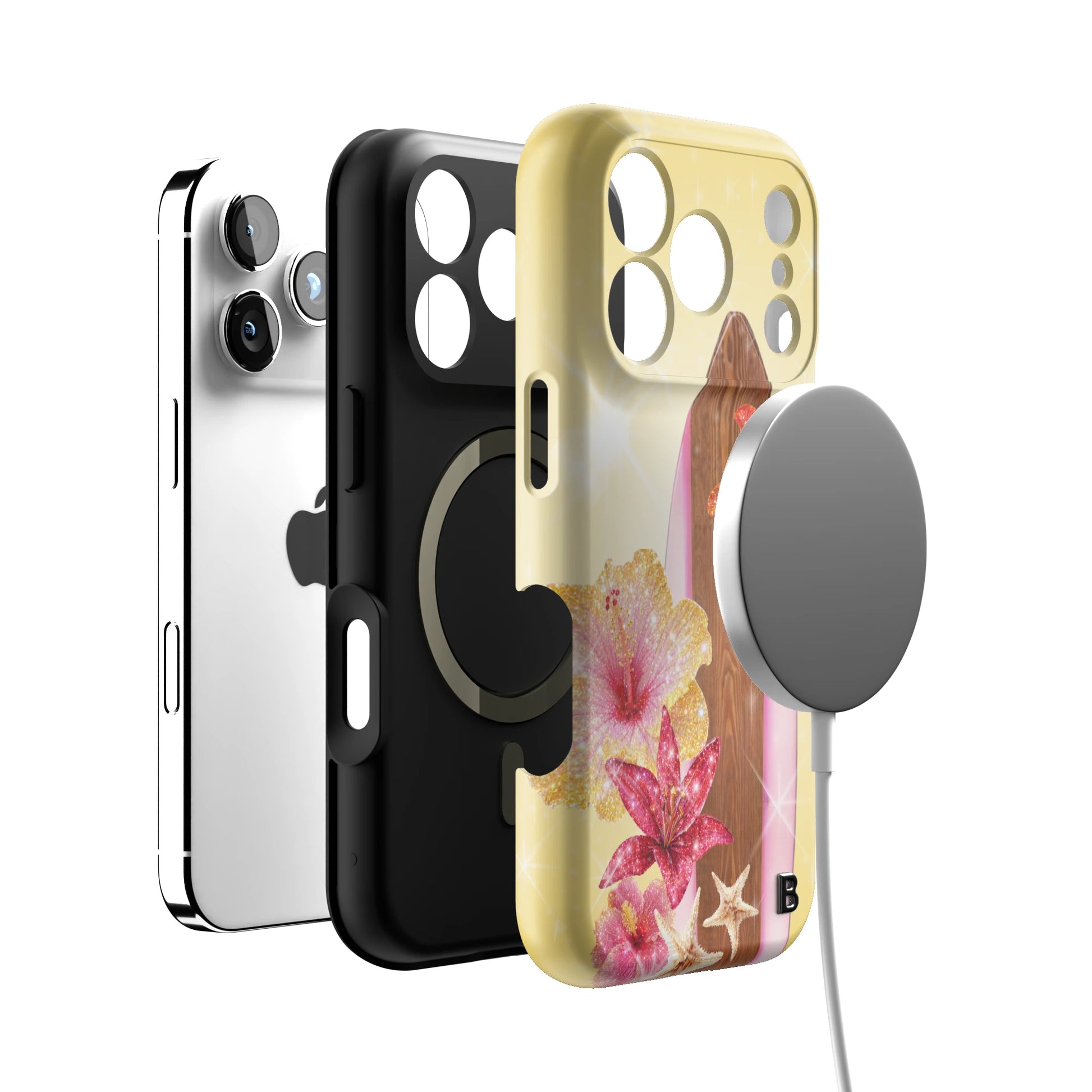 Iphone_17_Pro_4