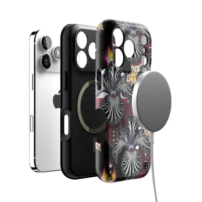 Iphone_17_Pro_4