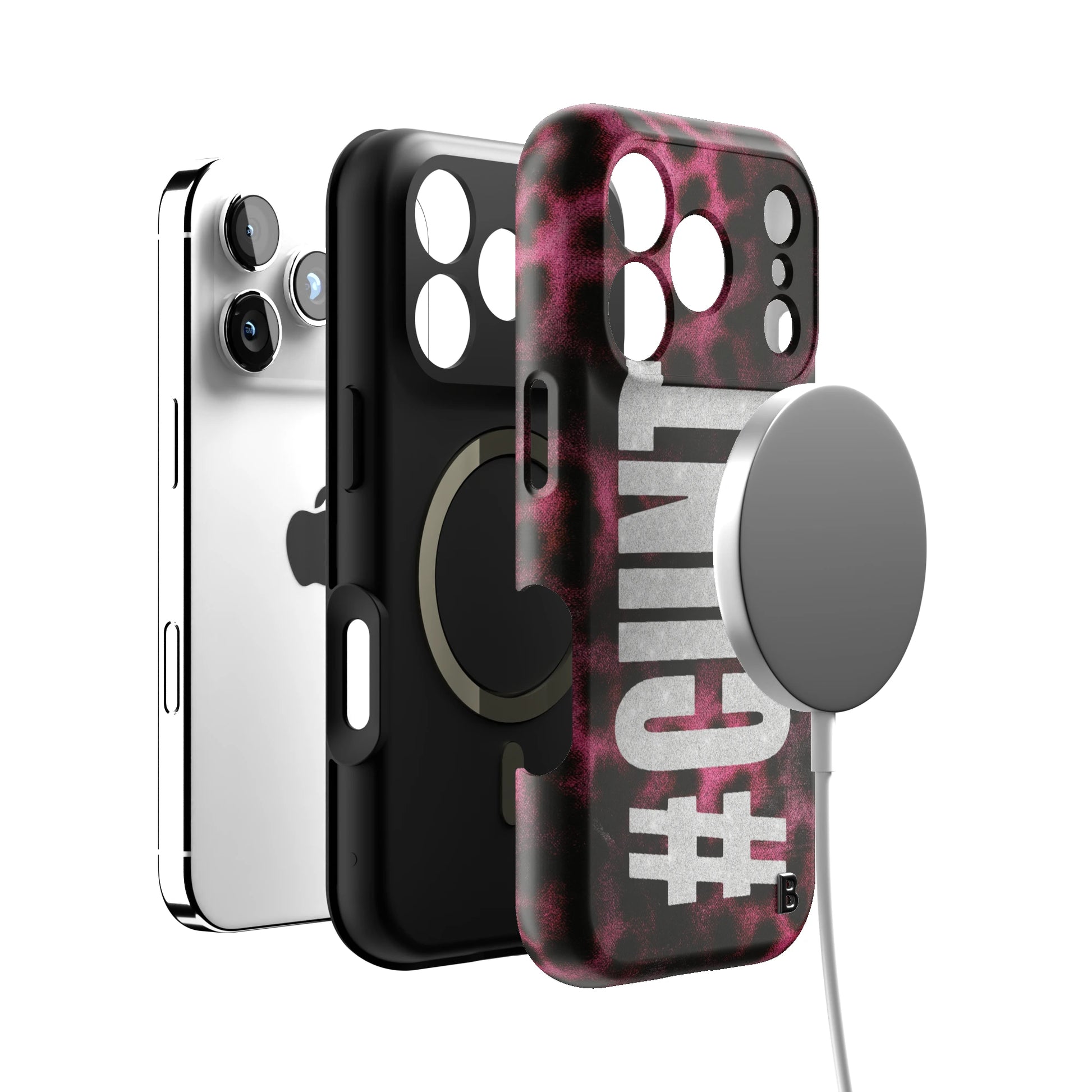 Iphone_17_Pro_4