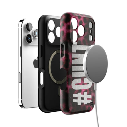 Iphone_17_Pro_4
