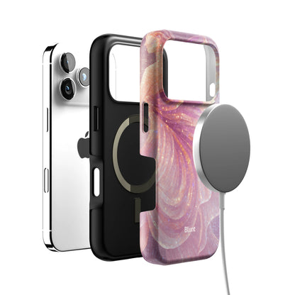Iphone_17_Pro_4