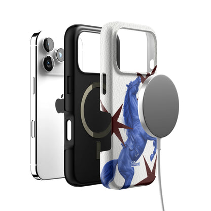 Iphone_17_Pro_4
